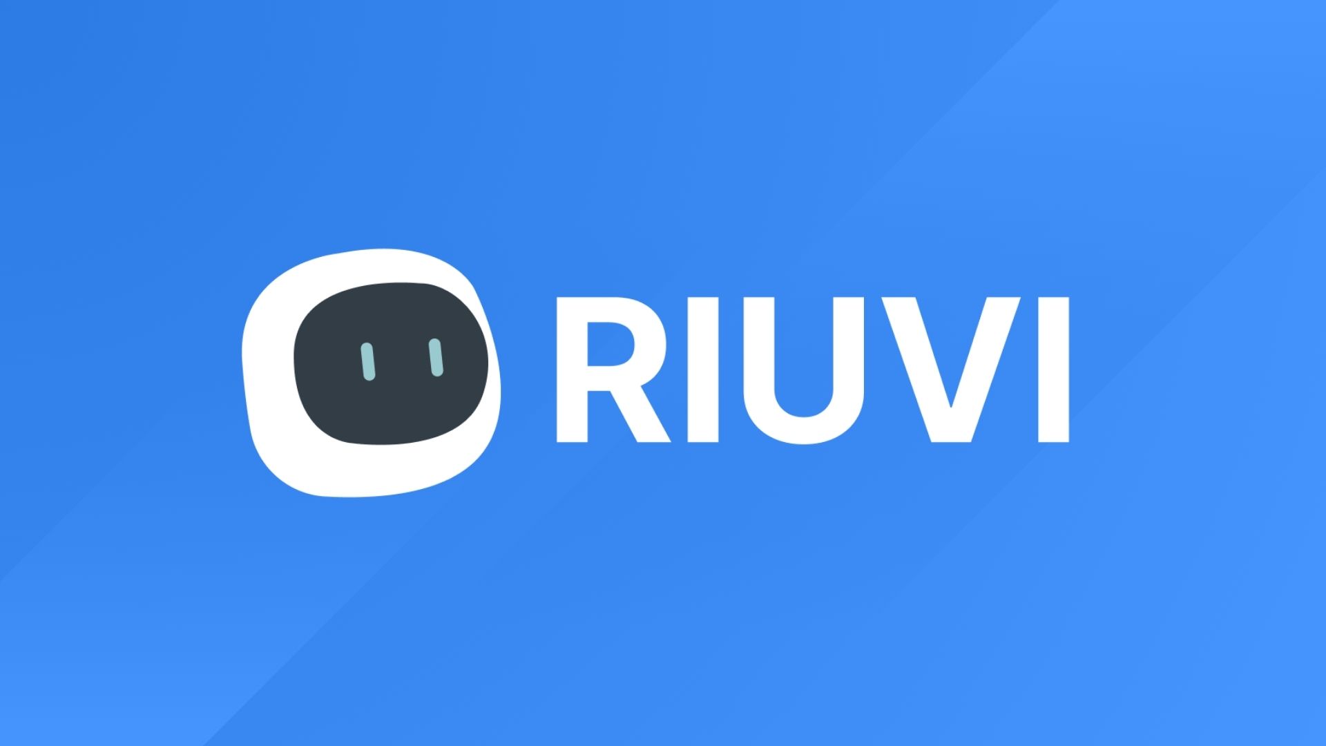 10 Creative Content Ideas for Online Businesses on Social Media